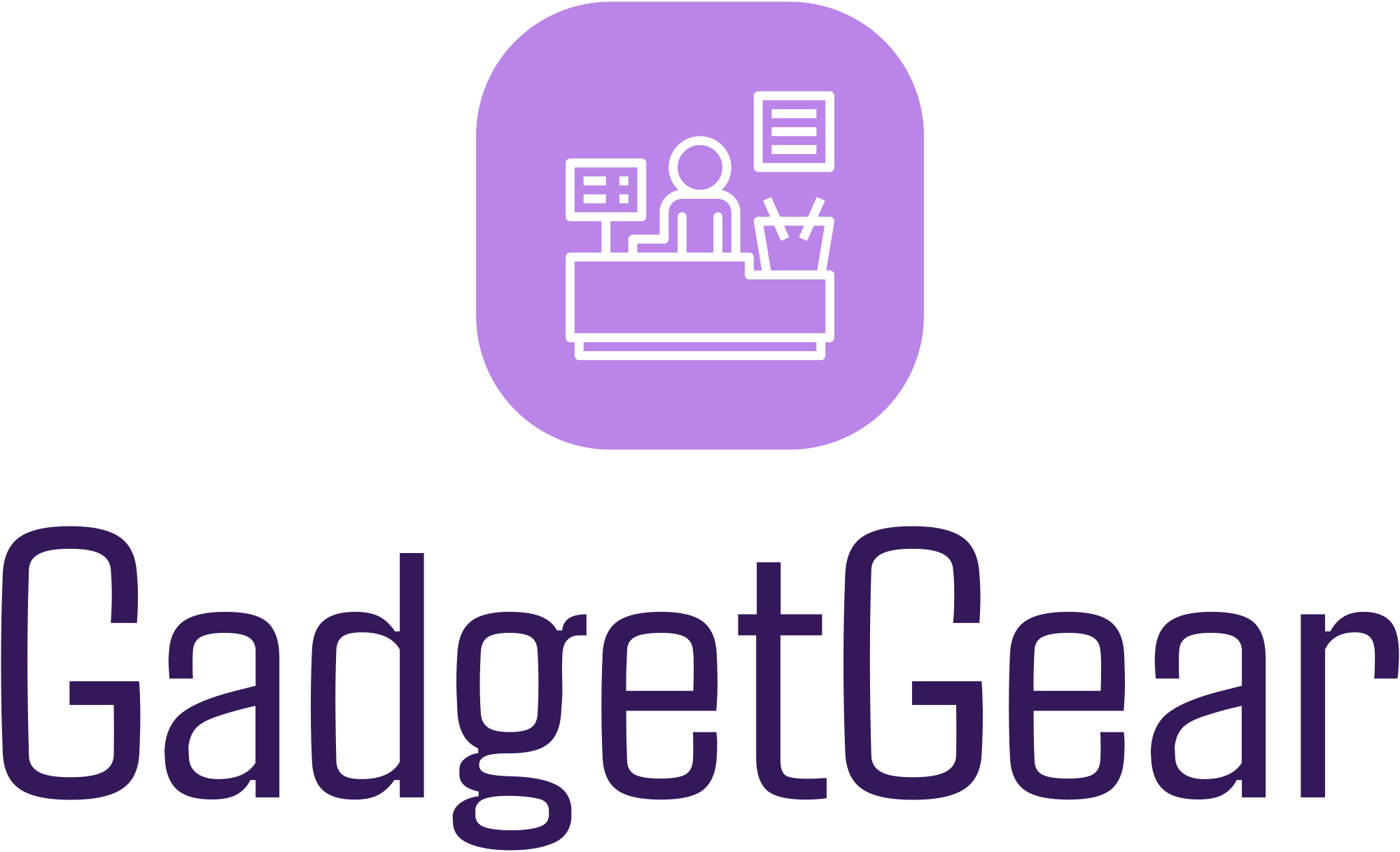 gadgetgear-high-resolution-logo-transparent